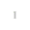 AJAX SENSOR WRL DOORPROTECT PLUS/WHITE 38101