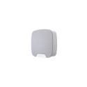 AJAX SIREN WRL INDOOR HOMESIREN/WHITE 38111