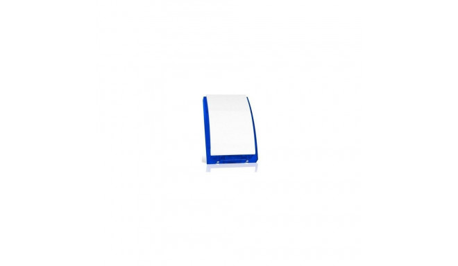 SATEL SIREN OUTDOOR WRL BLUE/ASP-200 BL