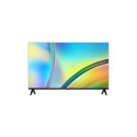 TCL TV Set||32