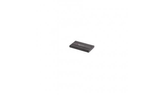 Gembird HDD CASE EXT. USB2 2.5"/EE2-U2S-5