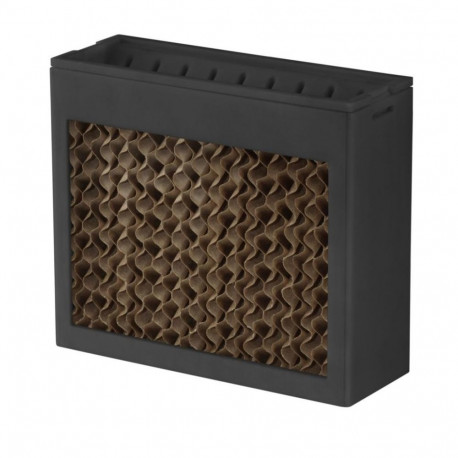 Homedics PP-PAC30FLTR