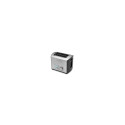 Gastroback - Design Pro 2S 42397