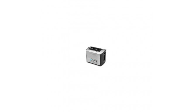 Gastroback - Design Pro 2S 42397