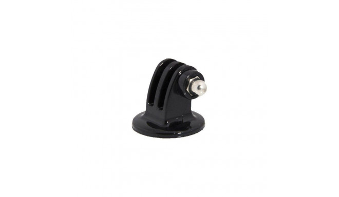 GoXtreme Tripod Adaptor 55206