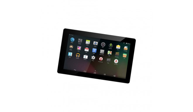 Denver TAQ-90083BLACK9/16GB/1GB/WI-FI/ANDROID8.1