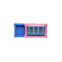 Denver TAQ-10383K 10.1/8GB/16GB/WI-FI/ANDROID8.1/Blue/Pink