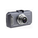 Agfaphoto Agfa KM800 grey