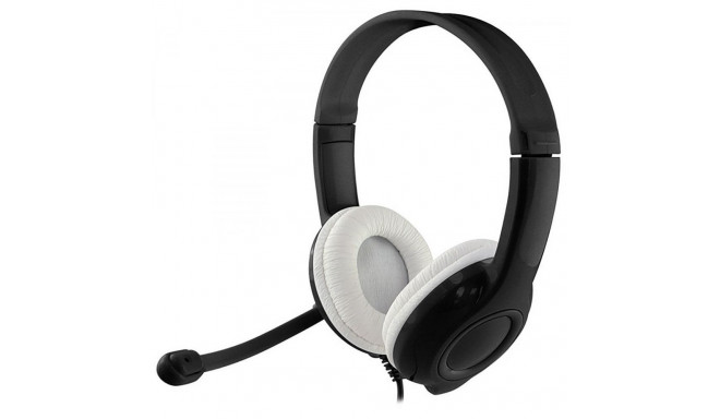 Media-tech MT3573 Epsilion USB