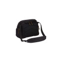 Case Logic Viso Medium Camera Bag CVCS-103 Black (3204533)