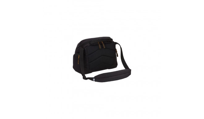 Case Logic Viso Medium Camera Bag CVCS-103 Black (3204533)
