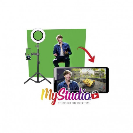Easypix My Studio 62020