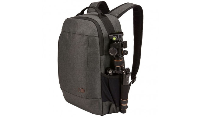 Case Logic CEBP105 ERA SLR BP OBS 3204003