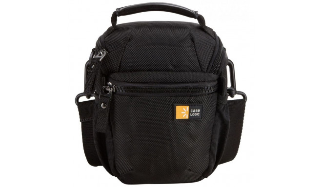 Case Logic Bryker Camera Case CSCBRCS-101 BLACK (3203656)