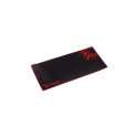 A4Tech Bloody B-087S 46004