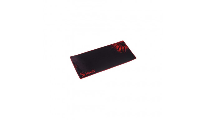 A4Tech Bloody B-087S 46004