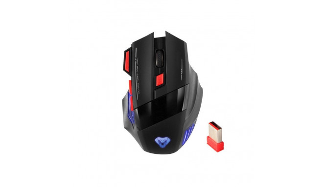 Media-tech MT1121 Cobra Pro Gorn RF