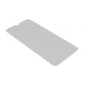 Sbox Apple Nano Hybrid Glass 9H / Apple iPhone 12