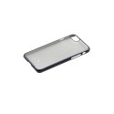 Tellur Apple Cover Hard Case for iPhone 7 Vertical Stripes black