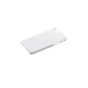 Tellur Apple Cover Hard Case for iPhone 7 white