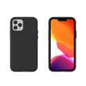 Devia Apple KimKong Series Case iPhone 12 Pro Max black