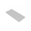Sbox Huawei NANO HYBRID GLASS 9H / HUAWEI P-40 LITE E