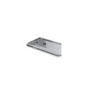 Devia Apple Defender2 Series case iPhone 11 Pro black