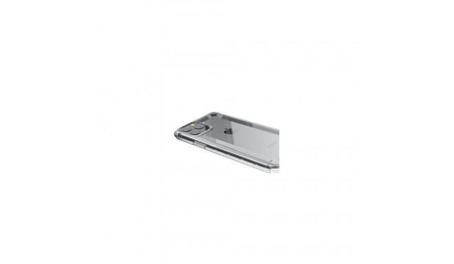 Devia Apple Defender2 Series case iPhone 11 Pro black