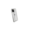 Devia Apple Defender2 Series case iPhone 11 Pro Max clear