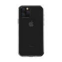 Devia Apple Shark4 Shockproof Case iPhone 11 Pro clear