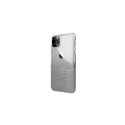 Devia Apple Ocean series case iPhone 11 Pro gradual gray