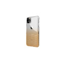 Devia Apple Ocean series case iPhone 11 Pro Max gradual gold