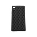Devia Apple Charming series case iPhone XS Max black