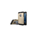 N/A Apple Spigen Neo Hybrid case for iPhone 6+ gold