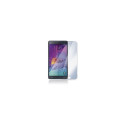N/A Samsung Celly tempered glass protection for Samsung Galaxy Note 4