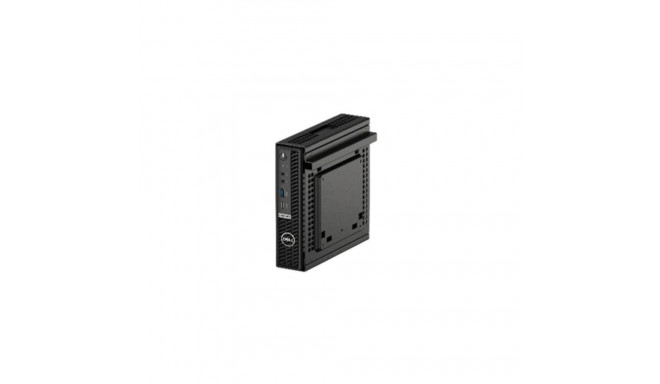 Dell PC ACC VESA MOUNT/482-BBEQ
