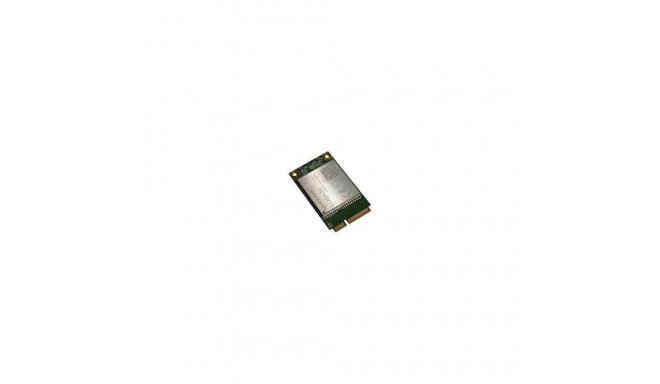 Mikrotik WRL ADAPTER MINIPCI-E LTE/R11EL-EC200A-EU