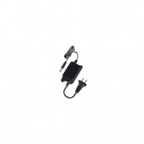 DAHUA POWER ADAPTER 12V 2A/PFM320D-EN