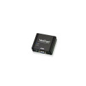Aten VC180-AT-G VGA/Audio to HDMI Converter