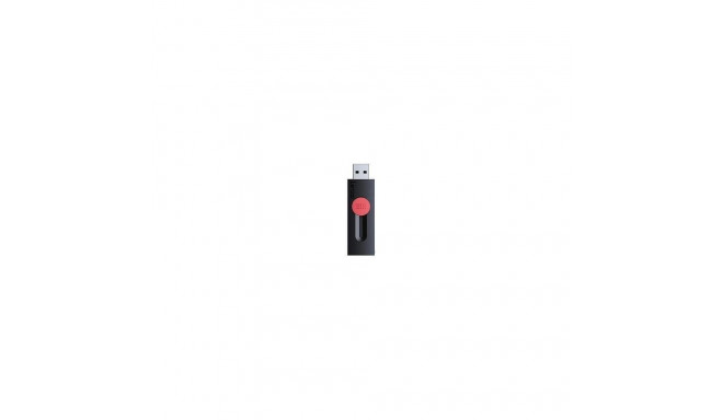 Lexar MEMORY DRIVE FLASH USB3.2/128GB LJDD300128G-BNBNG