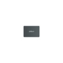 DAHUA SSD||2TB|SATA|3D NAND|Write speed 460 MBytes/sec|Read speed 540 MBytes/sec|2,5"|TBW 800 TB|MTB