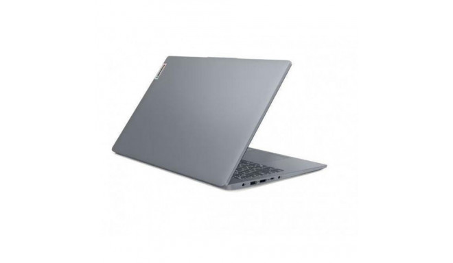Lenovo LENOVO ThinkPlus ePac 5YR Onsite