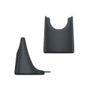 Dell HEADSET ACC STAND HC524/520-BBGN