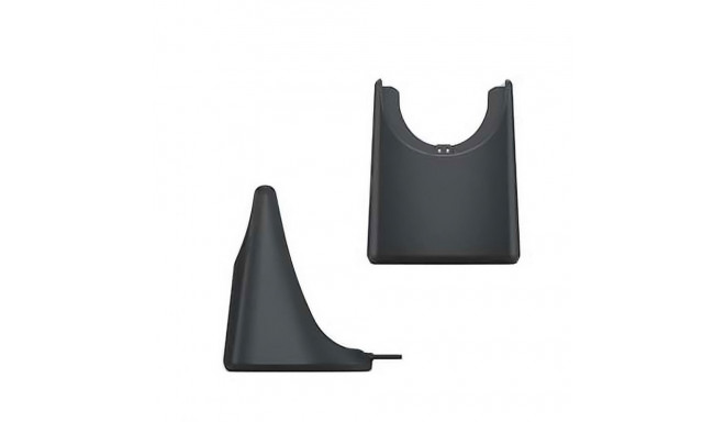 Dell HEADSET ACC STAND HC524/520-BBGN