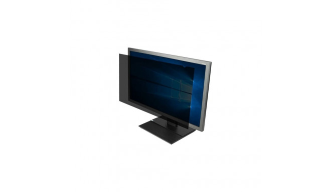 Targus | Privacy Screen for 24-inch 16:9 Monitors