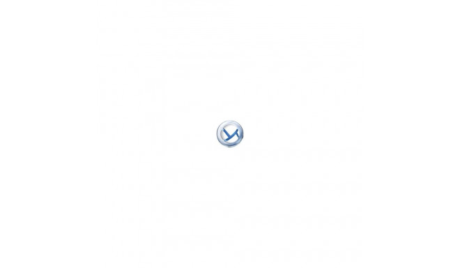 ACRONIS Cyber Backup Advanced Workstation Subscription Licence, 3 Year , 1-9 User(s), Price Per Lice