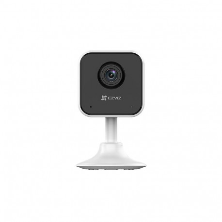 EZVIZ H1C Wi-Fi indoor 2MP video camera