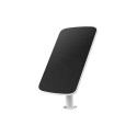 EZVIZ CMT Solar Panel D Type 740mA 6V