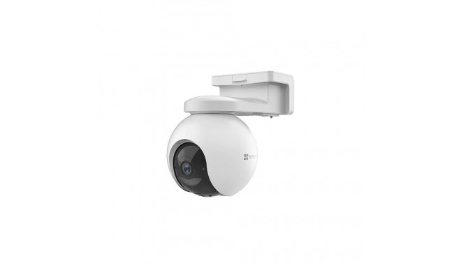 EZVIZ EZVIZ EB8 Outdoor Pan Tilt 360 camera