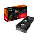 Gigabyte VGA PCIE16 RX7700XT 12GB GDDR6/R77XTGAMING OC-12GD